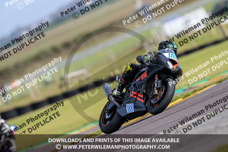 PJ Motorsport 2019;anglesey no limits trackday;anglesey photographs;anglesey trackday photographs;enduro digital images;event digital images;eventdigitalimages;no limits trackdays;peter wileman photography;racing digital images;trac mon;trackday digital images;trackday photos;ty croes